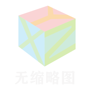 铝塑板做门头的优点及安装步骤